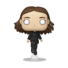 Funko POP! Television - The Umbrella Academy - Vanya Hargreeves (1118)