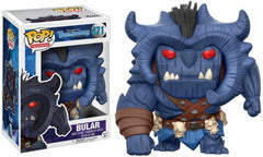 Funko POP! Television - Trollhunters - Bular (471)