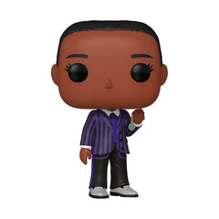Funko POP! Television - Wednesday - Bianca Barclay #1817