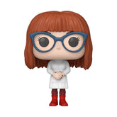 Funko POP! Television - Wednesday - Marilyn Thornhill #1580