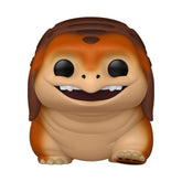 Funko POP! Television - Wondla - Otto (1608)