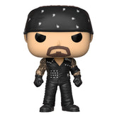Funko POP! WWE - Undertaker (Boneyard) #81 Exclusive