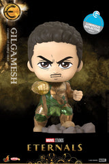 HOT TOYS - Marvel, Eternals (Cosbaby Serie) - Gilgamesh (10cm)