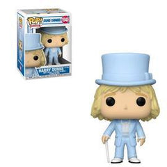 Funko POP! Movies - Dumb & Dumber - Harry Dunne in Tux (1040)