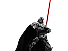LEGO - Star Wars, Darth Vader™ (75111)
