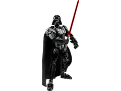 LEGO - Star Wars, Darth Vader™ (75111)