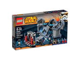 LEGO - Star Wars, Death Star™ Final Duel (75093)