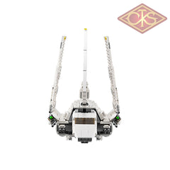 LEGO - Star Wars, Imperial Shuttle Tydirium (75094)