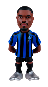 MINIX Footbal Stars - Marcus Thuram (Inter Milan) #232