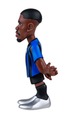 MINIX Footbal Stars - Marcus Thuram (Inter Milan) #232