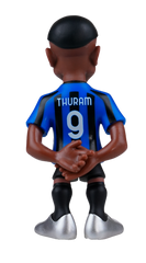 MINIX Footbal Stars - Marcus Thuram (Inter Milan) #232