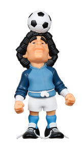 MINIX Football Legends - Maradona "Life is Life Warm Up" #113