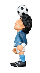 MINIX Football Legends - Maradona "Life is Life Warm Up" #113