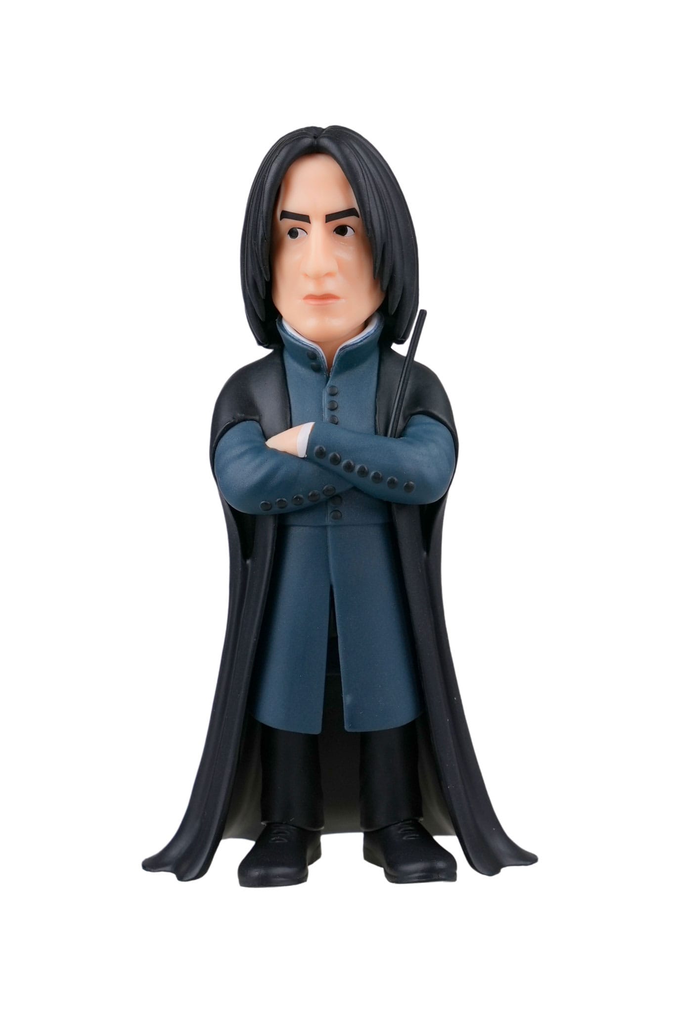MINIX Mini-Figure Movies - Harry Potter : Snape (12cm)