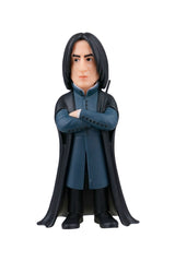 MINIX Mini-Figure Movies - Harry Potter : Snape (12cm)