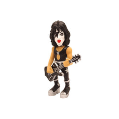 MINIX Mini-Figure Music - Kiss : The Starchild (12cm)