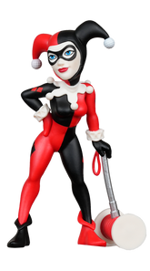MINIX Movies, Batman - Harley Quinn #153