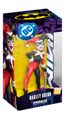 MINIX Movies, Batman - Harley Quinn #153