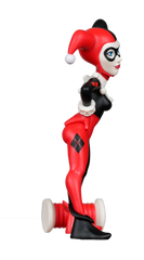 MINIX Movies, Batman - Harley Quinn #153
