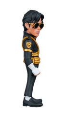 MINIX Music - Michael Jackson #111