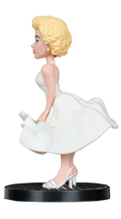MINIX Special - Marilyn Monroe #103