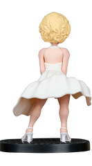 MINIX Special - Marilyn Monroe #103