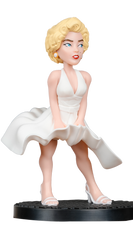 MINIX Special - Marilyn Monroe #103
