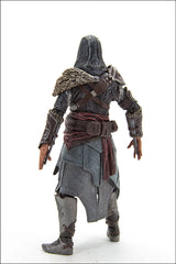 McFARLANE TOYS, Action Figure - Assassin's Creed : Ezio Auditore (Il Tricolore) (15cm)
