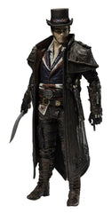 McFARLANE TOYS, Action Figure - Assassin's Creed 'Union' : Jacob Frye (15cm)