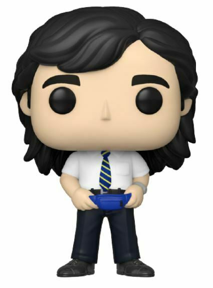 Funko POP! Television - The Office - Michael Scott (1176) Exclusive