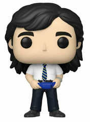 Funko POP! Television - The Office - Michael Scott (1176) Exclusive