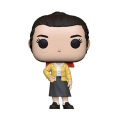 Funko POP Television - Happy Days - Joanie Cunningham (1127)