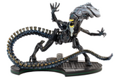 QM, Q-Fig. - Aliens : Alien Queen (23cm)
