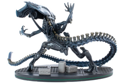 QM, Q-Fig. - Aliens : Alien Queen (23cm)