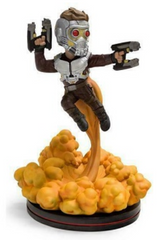 QM, Q-Fig. - Guardians of the Galaxy (Vol. 2) : Star-Lord (16m)