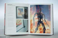 Insight Editions - Book Sideshow: Fine Art Prints Vol. 1