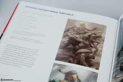 Insight Editions - Book Sideshow: Fine Art Prints Vol. 1