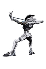 WETA, Mini Epics - Borderlands 3 : Zero (#1) (16cm)