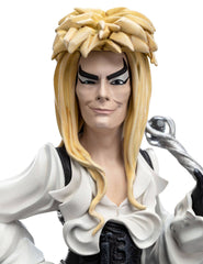 WETA, Mini Epics - Labyrinth : Jareth (16cm)