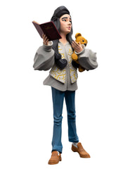 WETA, Mini Epics - Labyrinth : Sarah Williams (16cm)