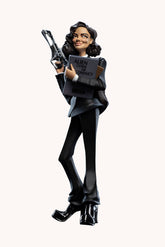 WETA, Mini Epics - Men In Black, International : Agent M (#1) (18cm)