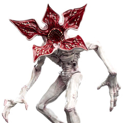 WETA, Mini Epics - Stranger Things : The Demogorgon (#2) (Season 1) (17cm)