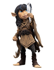 WETA, Mini Epics - The Dark Crystal : Jen (#1) (11cm)