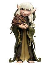 WETA, Mini Epics - The Dark Crystal : Kira (#2) (11cm)