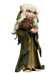 WETA, Mini Epics - The Dark Crystal : Kira (#2) (11cm)