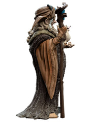 WETA, Mini Epics - The Hobbit : Radagast The Brown (#2) (16cm)