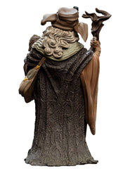 WETA, Mini Epics - The Hobbit : Radagast The Brown (#2) (16cm)