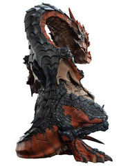WETA, Mini Epics - The Hobbit : Smaug (#1) (30cm)