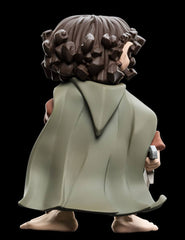 WETA Mini Epics - The Lord of the Rings : Frodo Baggins (#1) (11cm)