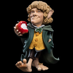 WETA, Mini Epics - The Lord of the Rings : Merry Brandybuck (#17) (11cm)
